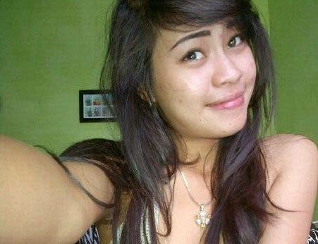 istri selingkuh