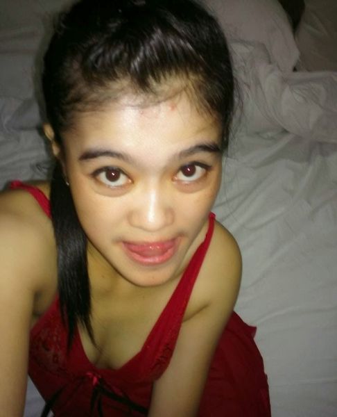 spg indo hot