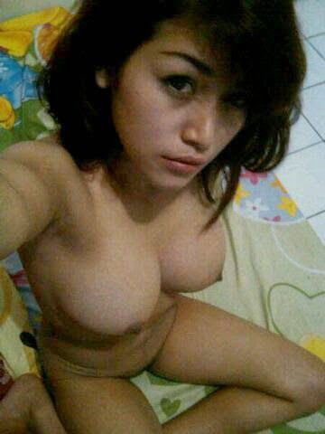 bokep toket gede