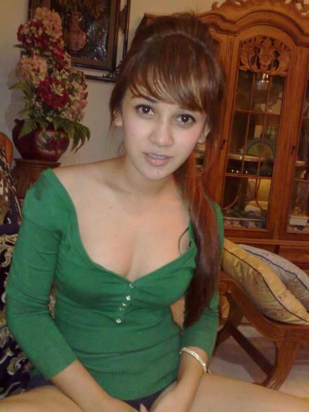 indonesia sex perkosa di