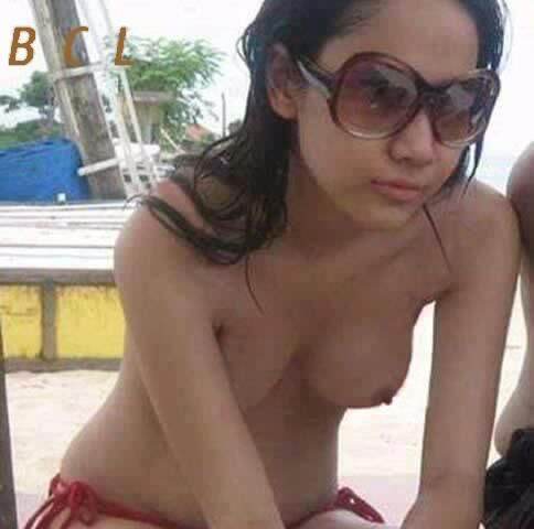 bokep artis indonesia