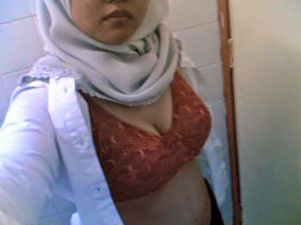 memek merah