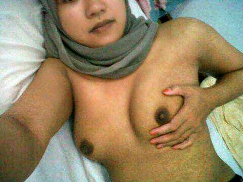 memek basah