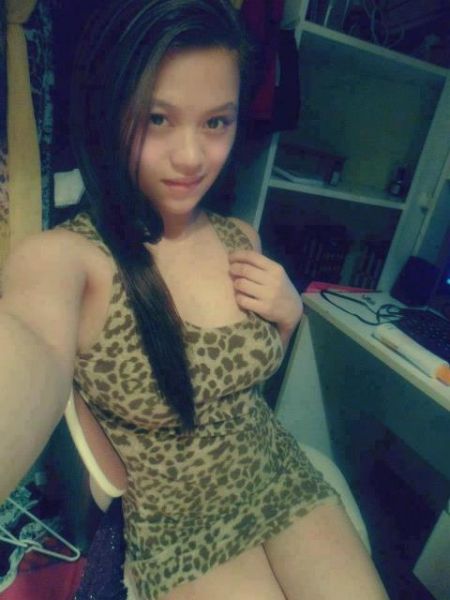 bokep indonesia