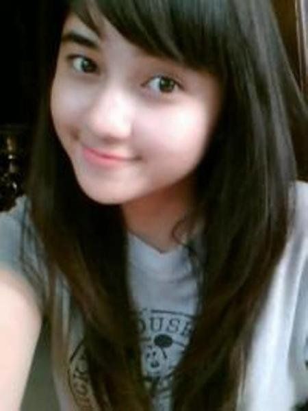 gambar cewek cantik bugil