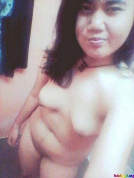 gambar memek mulus