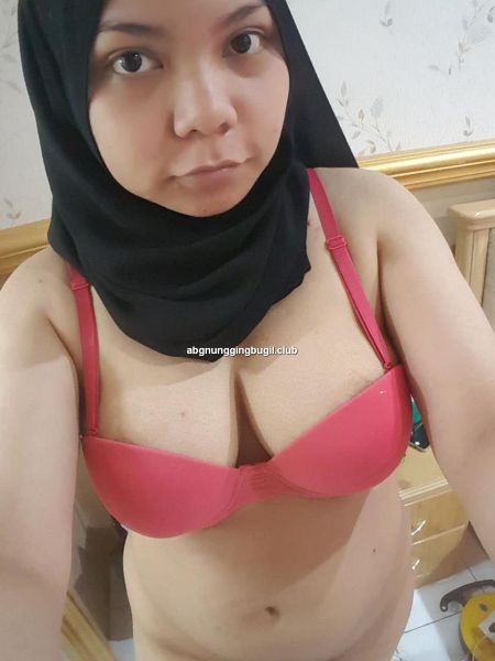 gambar wanita telanjang