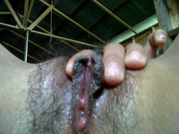 gambar memek