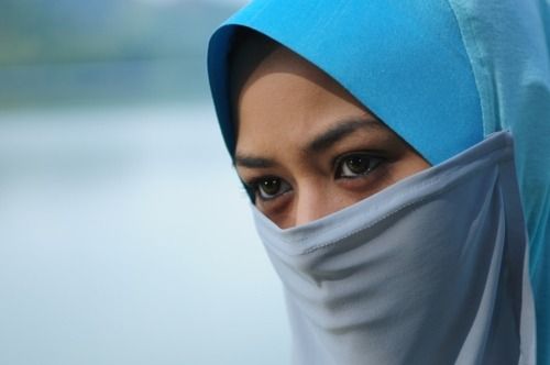 gambar bibir seksi