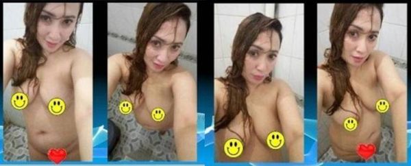 kumpulan gambar ngentot memek bandung