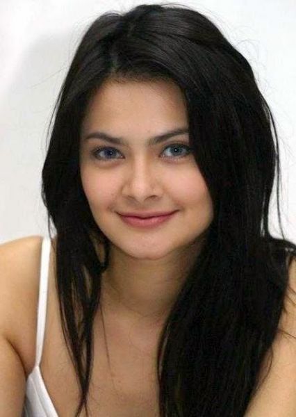 gambar bokep artis indonesia