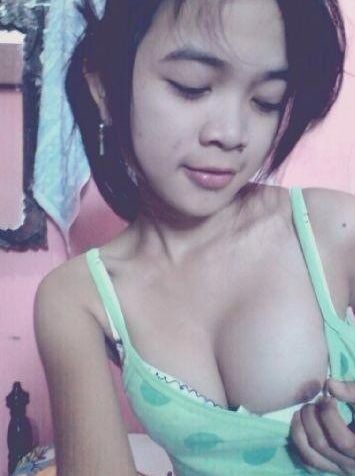 memek arab