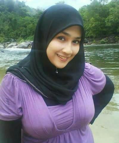 jilbab seks indonesia