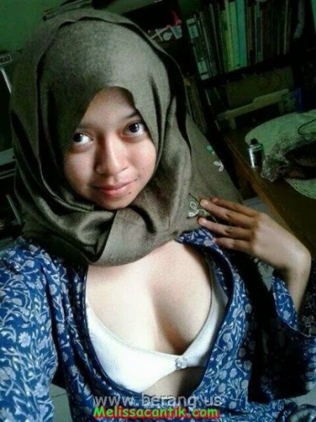 cewek cantik