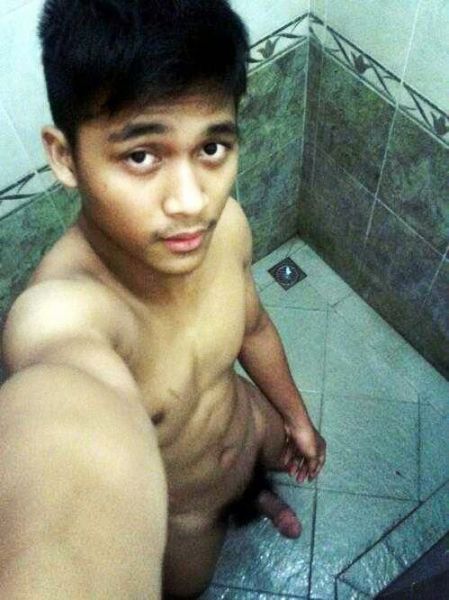 gambar kontol