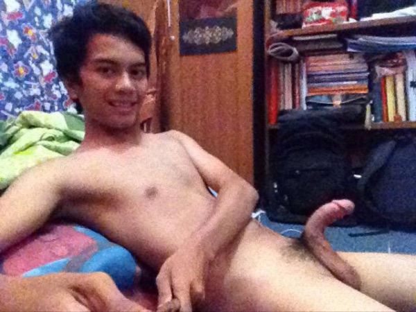 kontol om