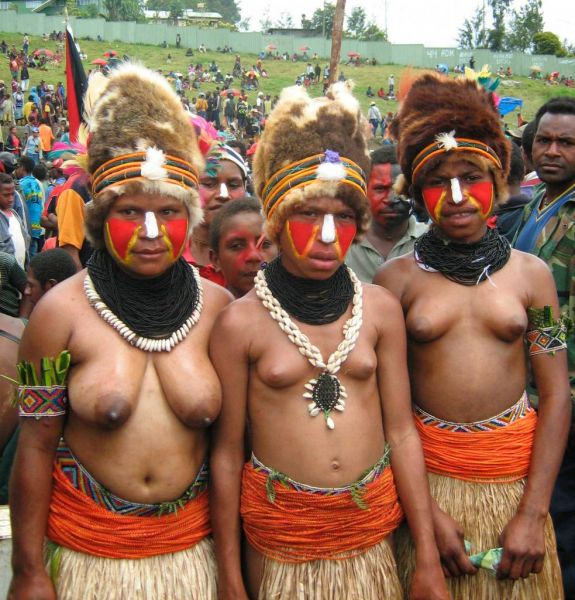 timor leste culture