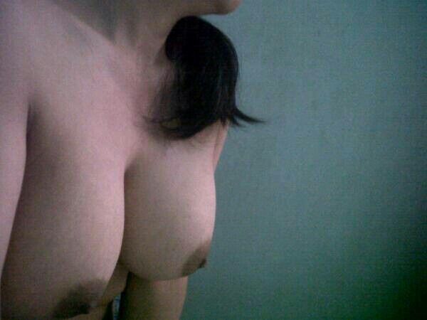 memek bandung