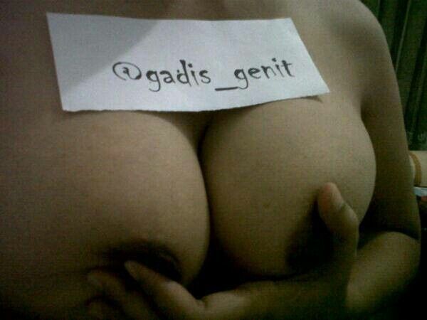 ngentot memek tembem