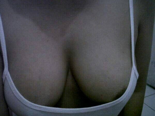 memek merah