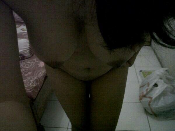 gambar memek tembem