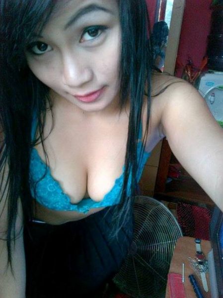 kontol masuk memek