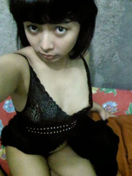 memek terbesar