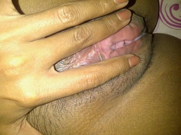 kumpulan foto memek perawan