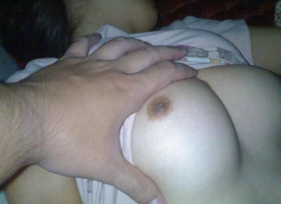 kontol vs memek