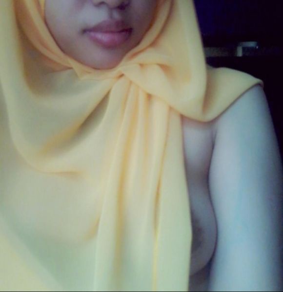 gambar memek jilbab