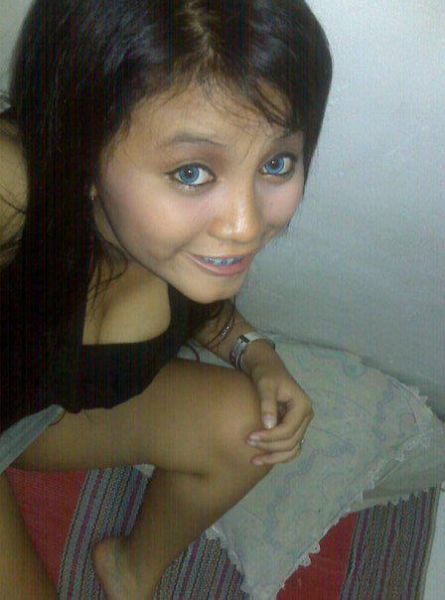 memek arab