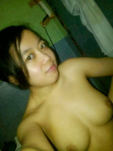 memek pink