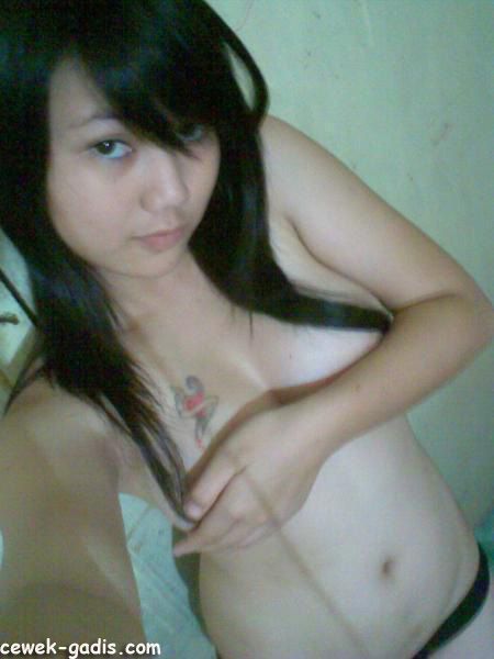 memek indonesia