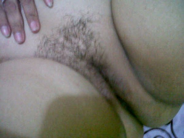 ngentot memek perawan