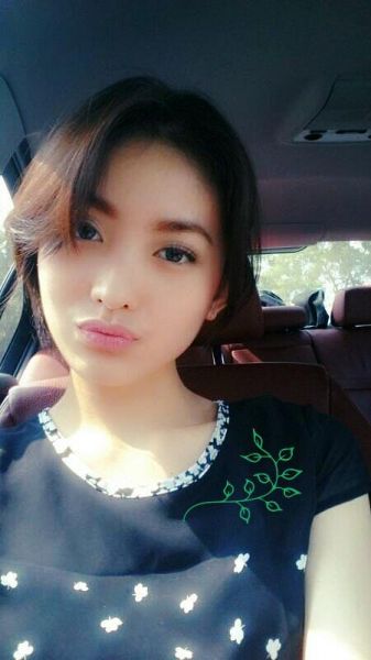 natasha wilona biodata