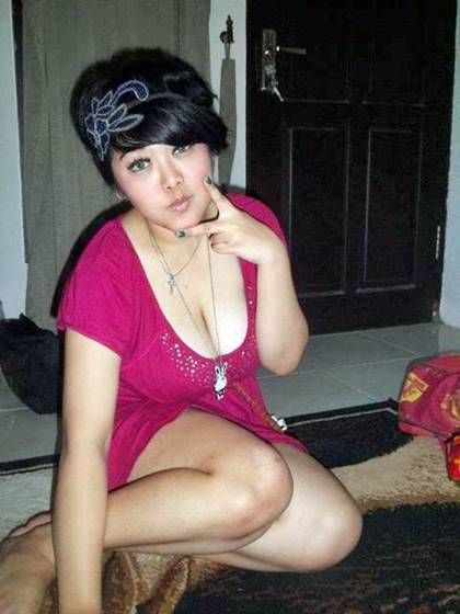 kisah istri selingkuh