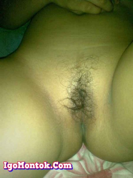 memek abg smp mulus