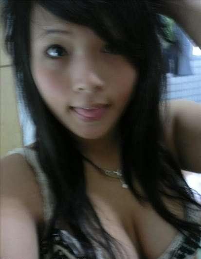 bokep cewek sange