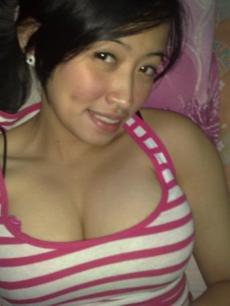 bokep perawan