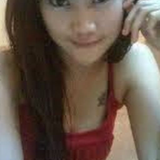 indo bokep gratis