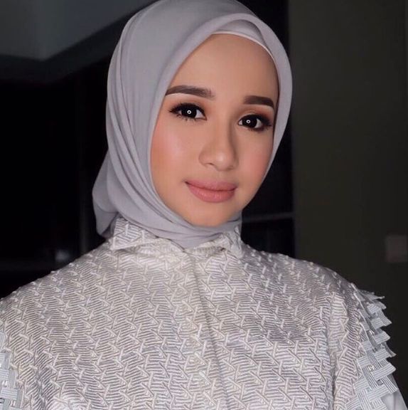 laudya chintya bella dan chicco jerikho