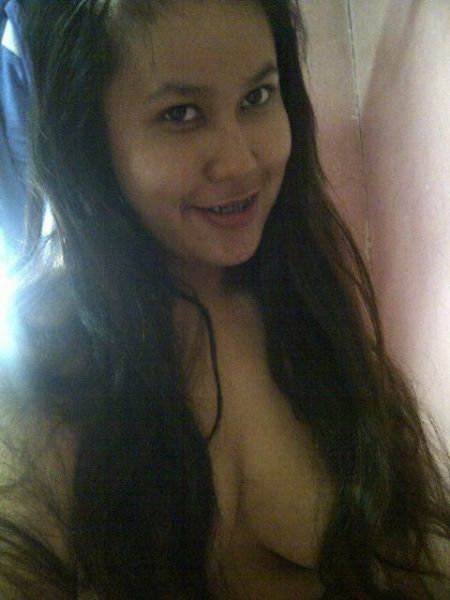 ngentot memek mulus