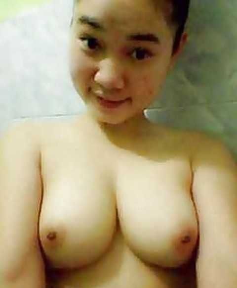 memek janda muda