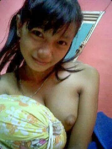 film bokep indo