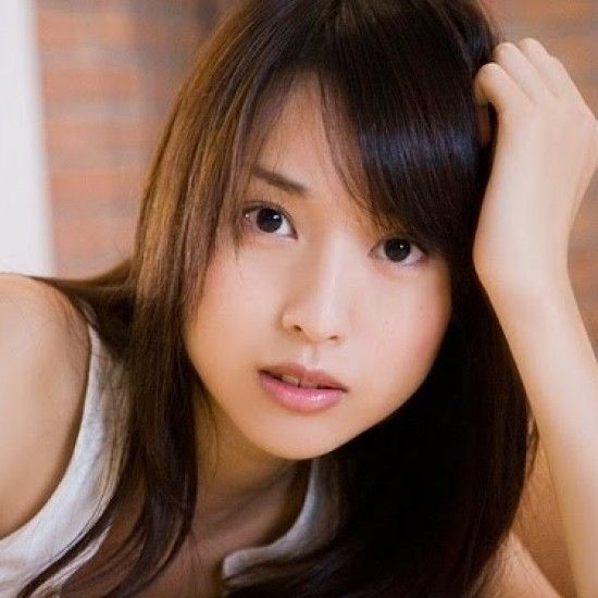 bokep jepang gratis