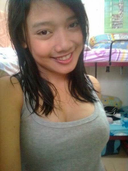 bokep cina