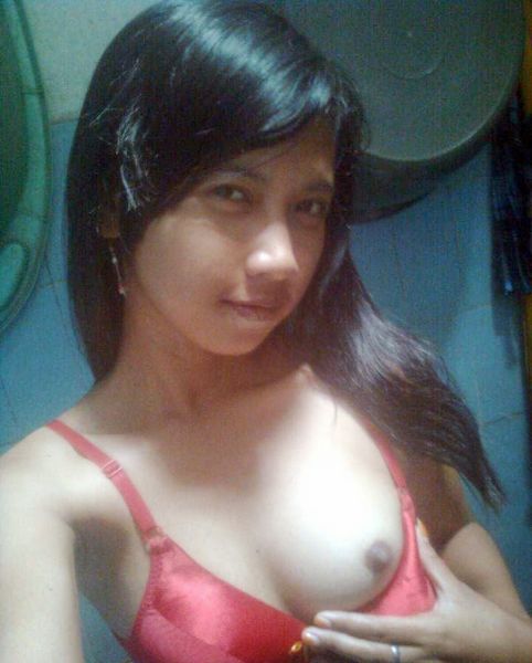 memek enak