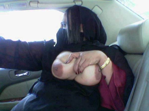 big ass arab girls