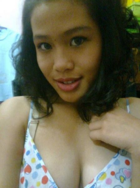 foto hot siswi smu