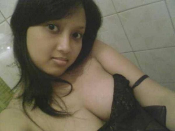 memek mulus